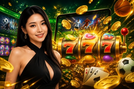 gurita4d